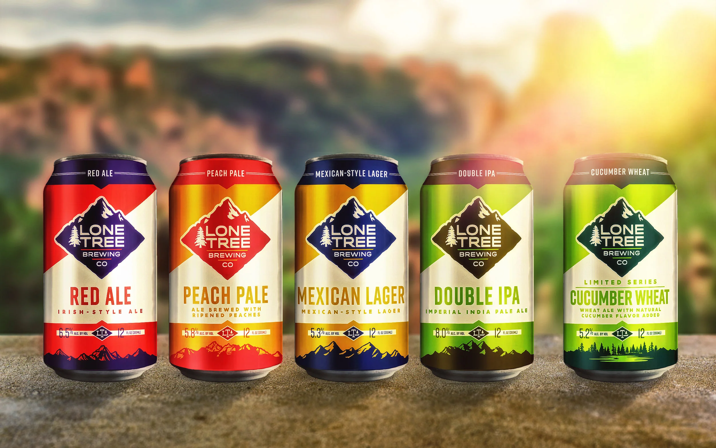 04-LoneTreeBrewingCo-Packaging-01.jpg