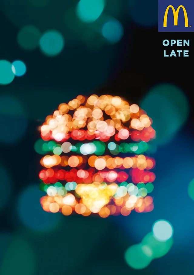 MCDO_OpenLate.jpg