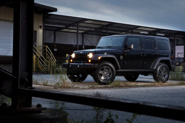 JeepCOD2.jpg