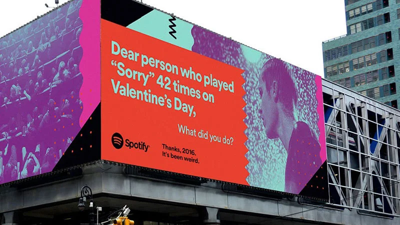 spotify-ooh-ep-2016.jpg