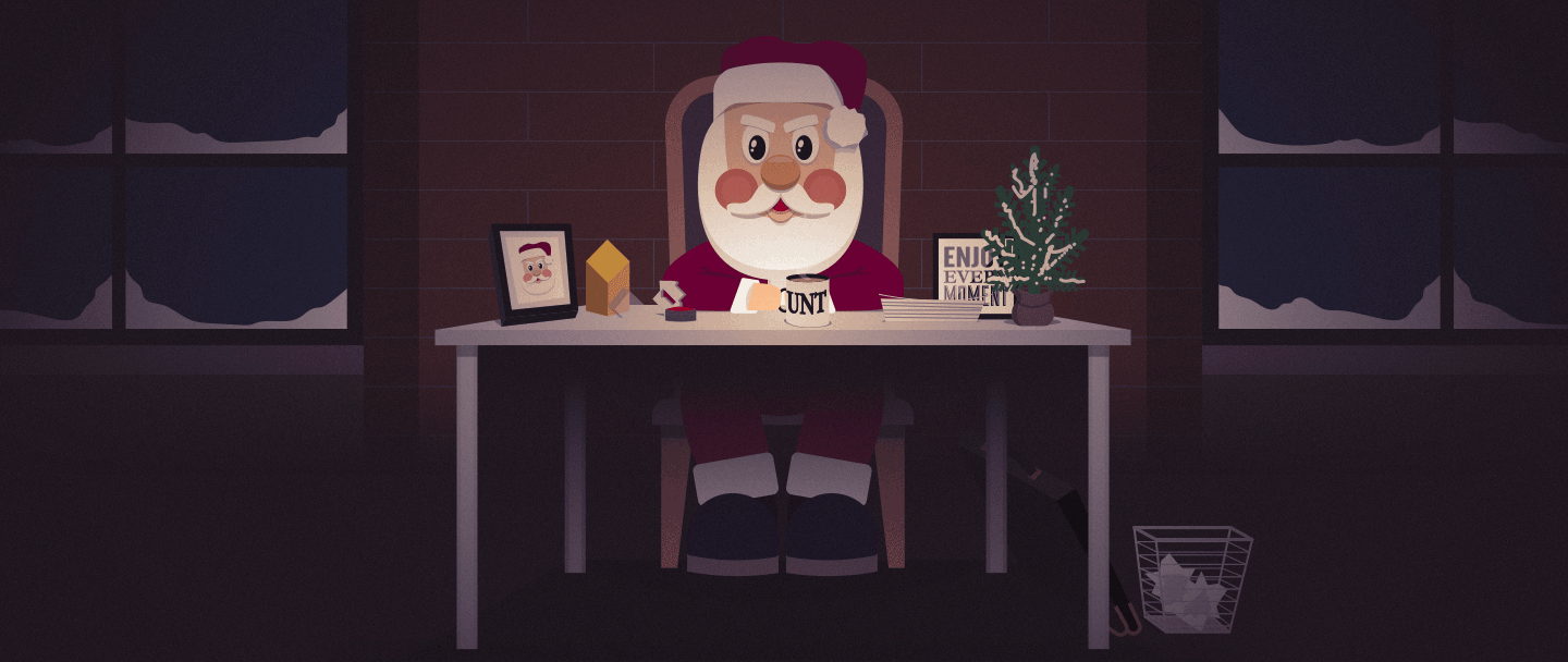 Screen Shot 2017-12-14 at 3.10.06 PM.png