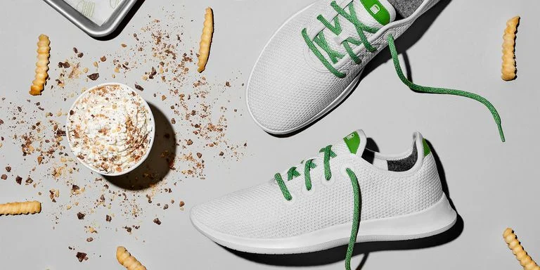 lead-allbirds-shake-shack-fries-hero-1526664525.jpg