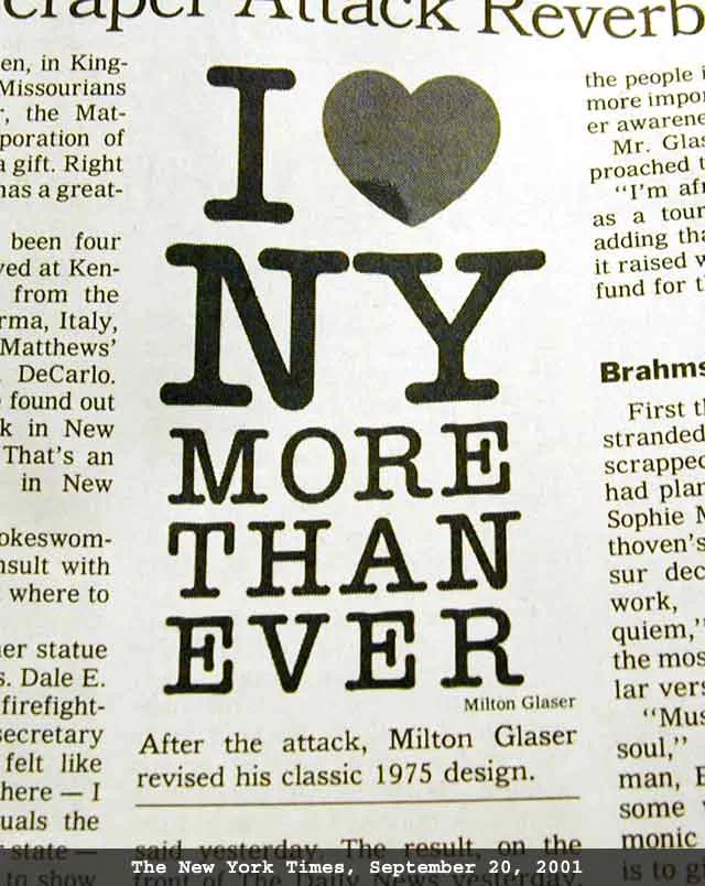 glaser_i_love_ny_revised.jpg