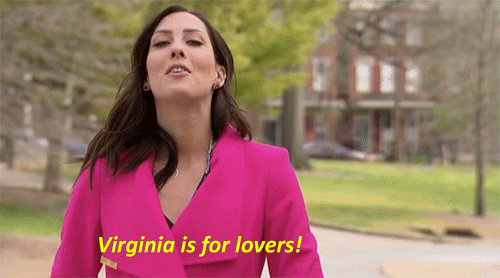 virginia.gif