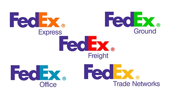fedex-logo.jpg