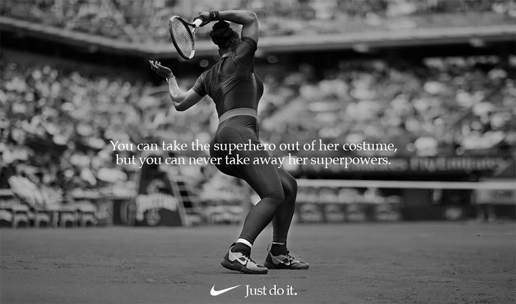 Serena-Williams-Catsuit-Nike-Branding-in-Asia.jpg