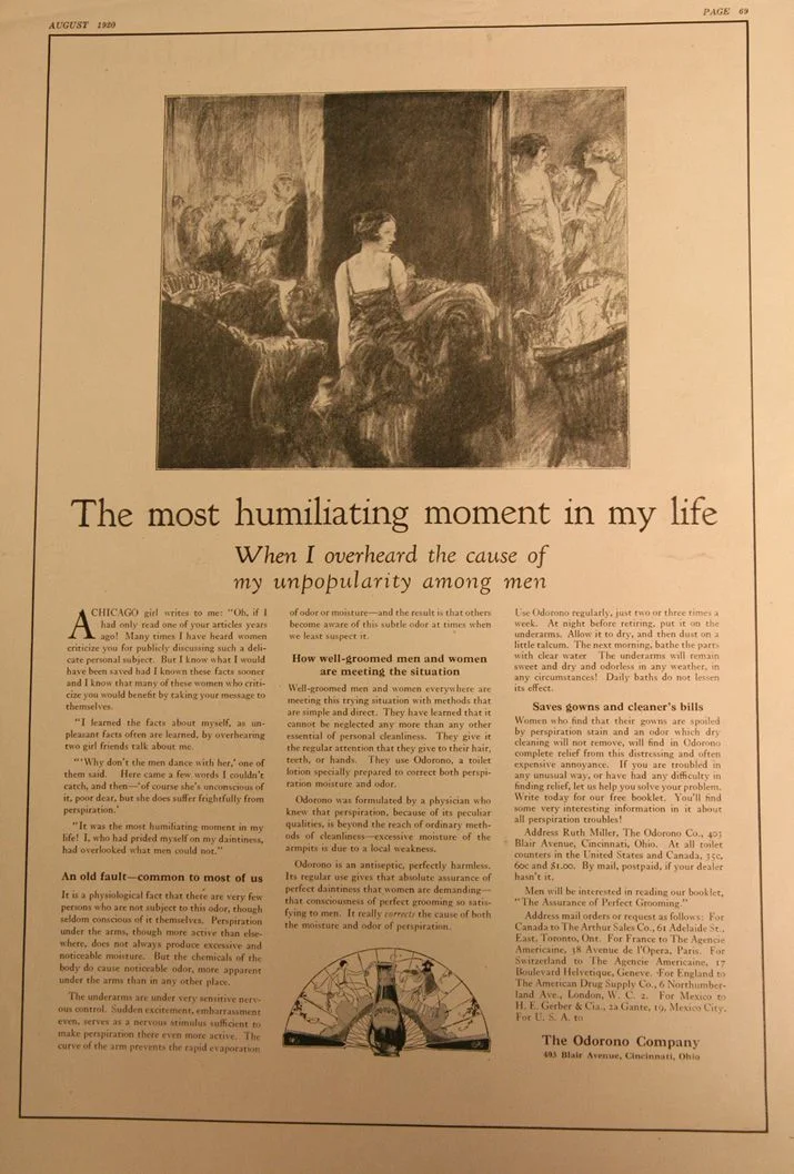 Anti-Perspirant-Ads-Humilitating-Moment-715.jpg