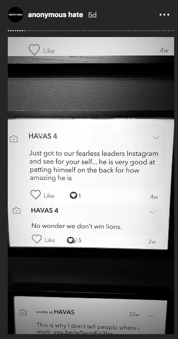 Screen Shot 2018-10-11 at 1.14.35 PM.png