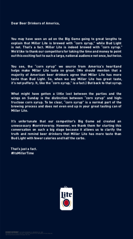 s3-screenshot_2019-02-05_at_12.13.22--default--433.png