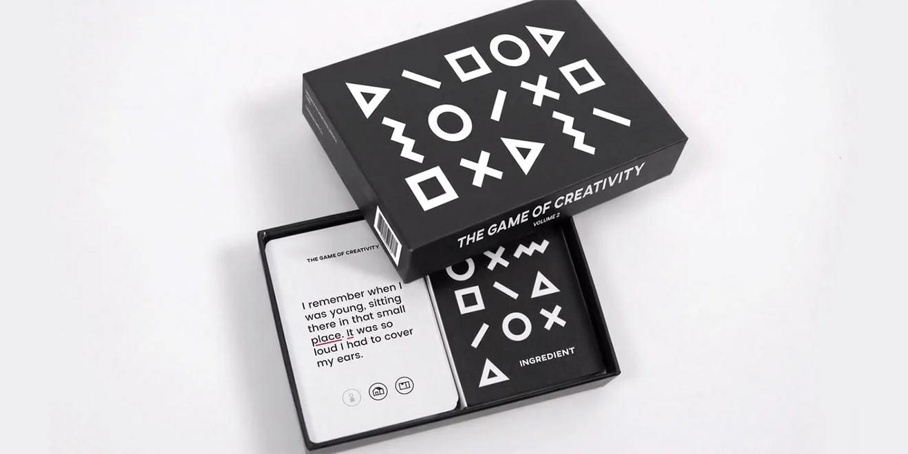 game-of-creativity-page-2019.jpg