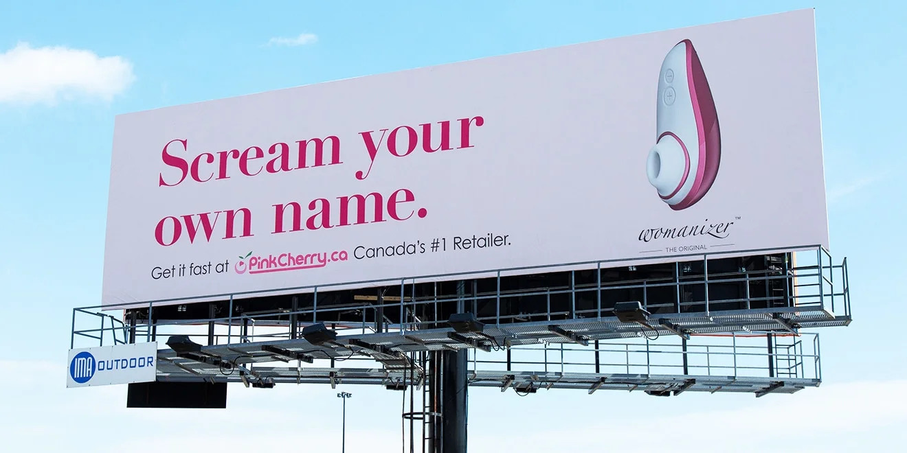 scream-your-own-name-hed-page-2019.jpg