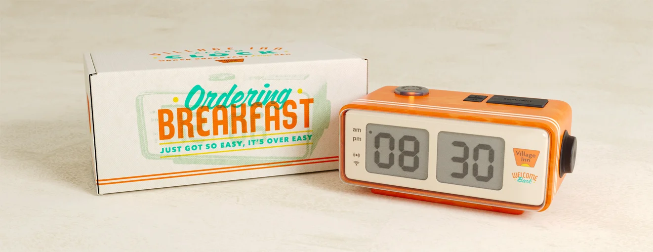 register-clock.jpg