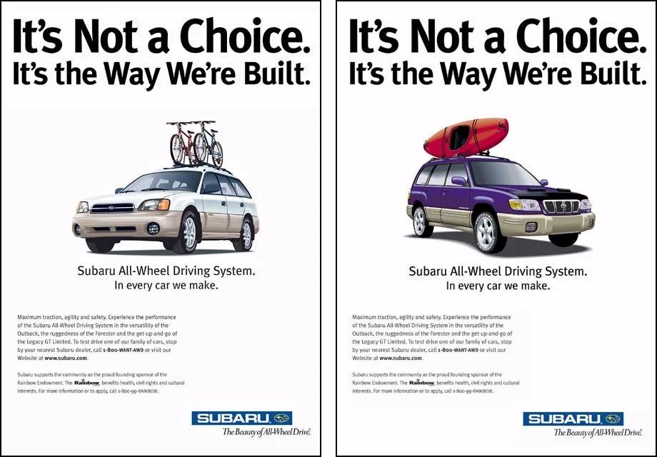 Subaru-12.jpg