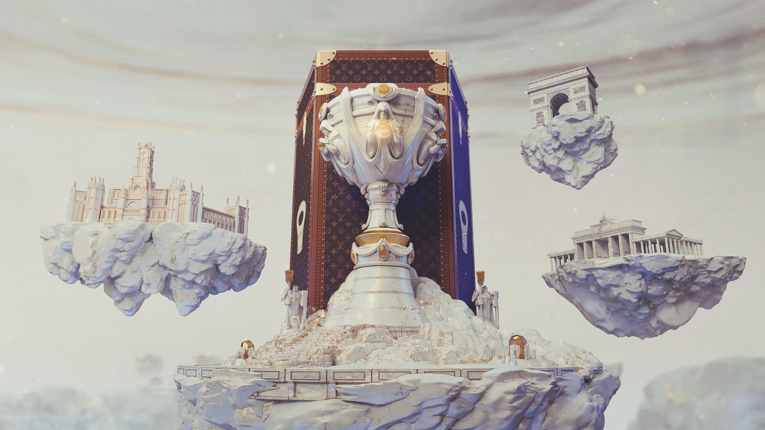 WORLDS_LV_01_txq8ub54dilwxv3n5nka.png