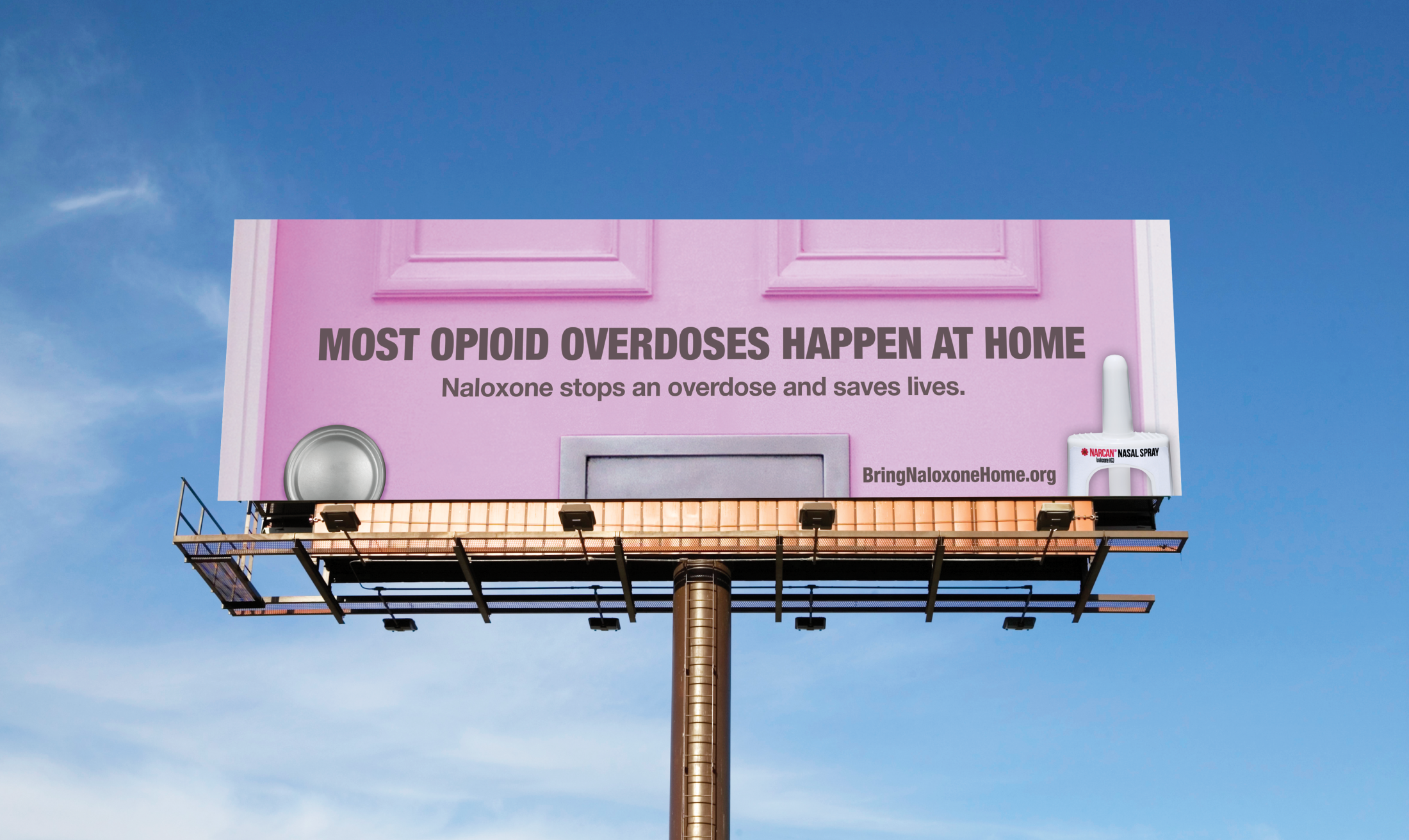 naloxone_ooh_pinkdoor.png