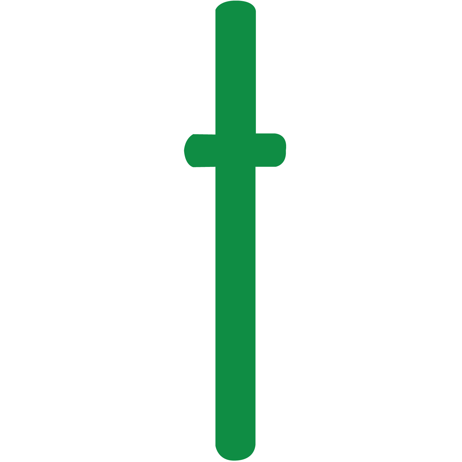 Fader.png