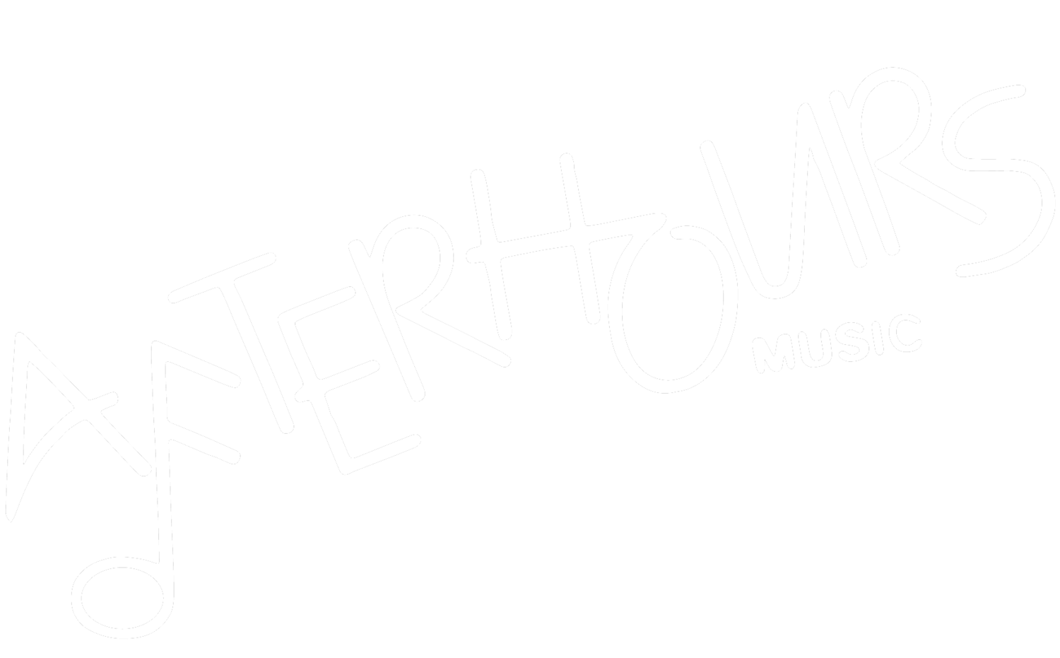 Afterhours Music Recording Studios | Miami, Florida
