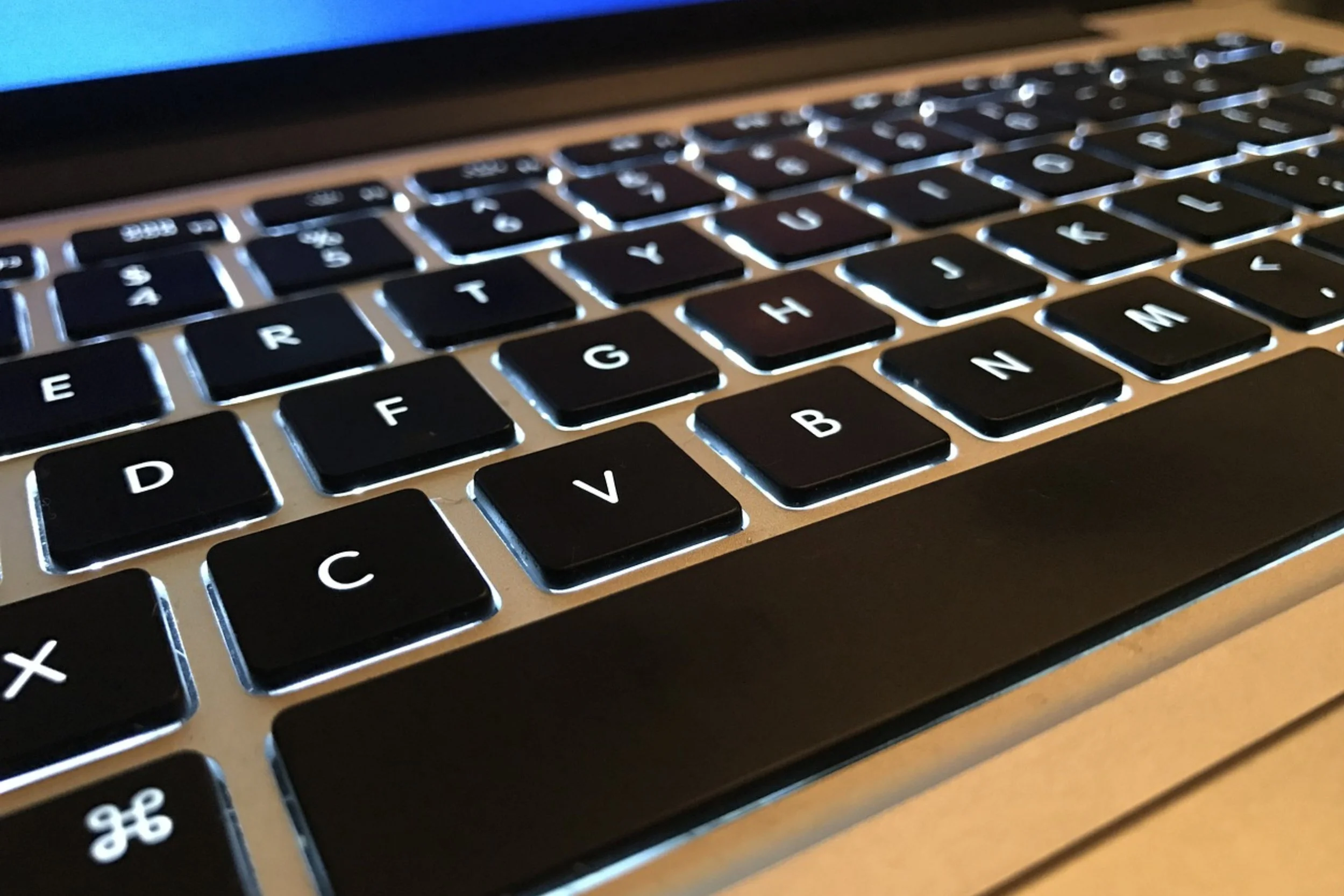 Keyboard.jpg