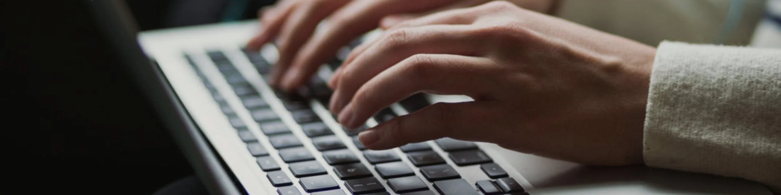 Blog Banner.jpg