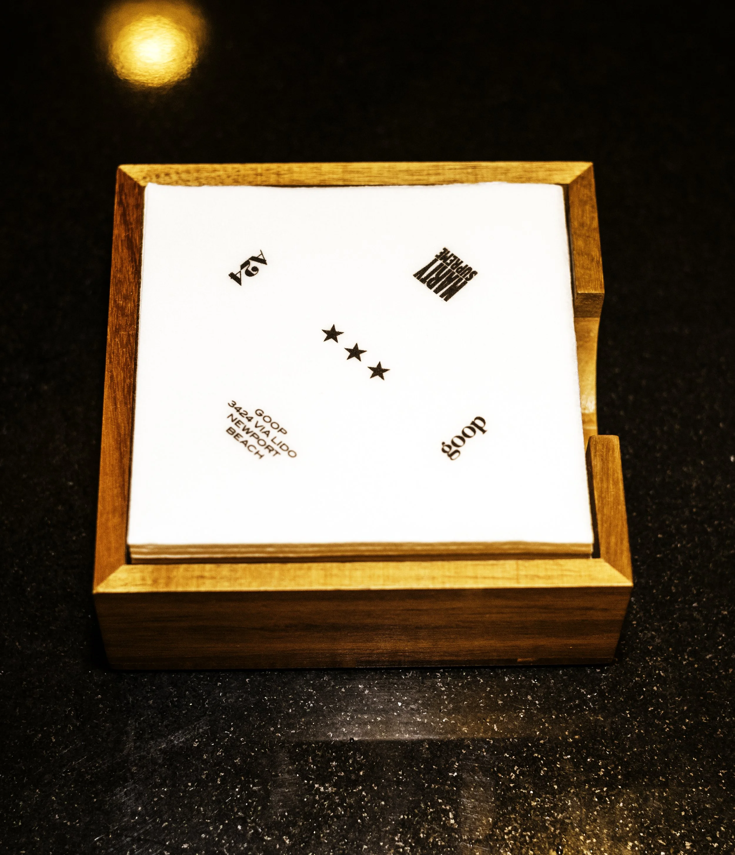 20251203_L1002563_GOOPxA24_MS_0512-Edit copy_AltCrop.jpg