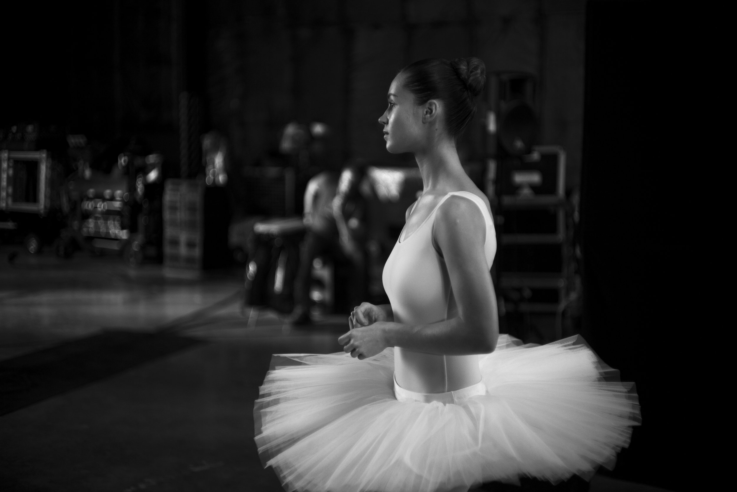 Ballerina_Favorite_Profile_L1009779.jpg