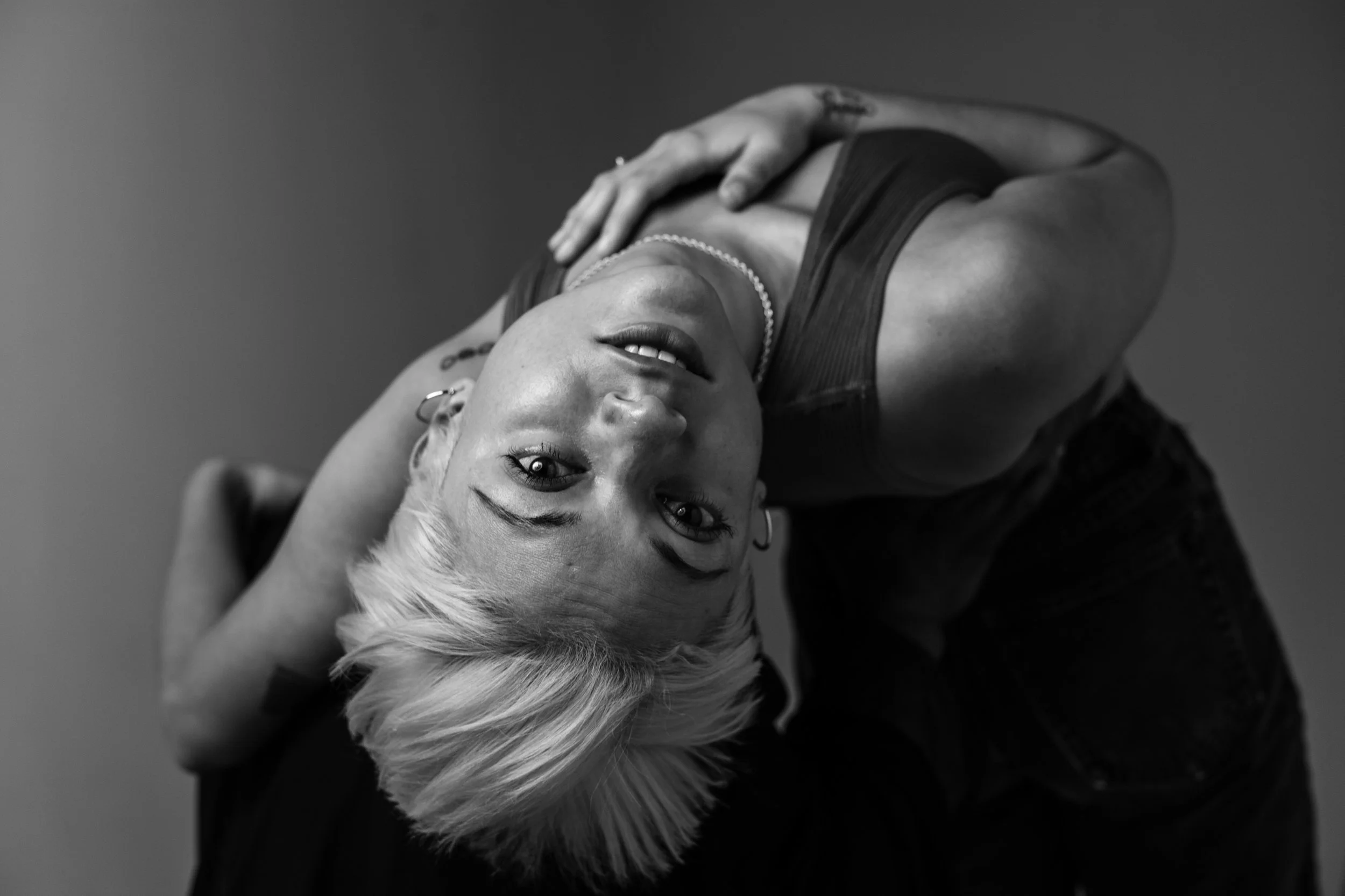 Eli_Isaiah_MoreStudyOfMovementandFriends_BW_UpsideDown_L1009670 copy_Smaller_.jpeg