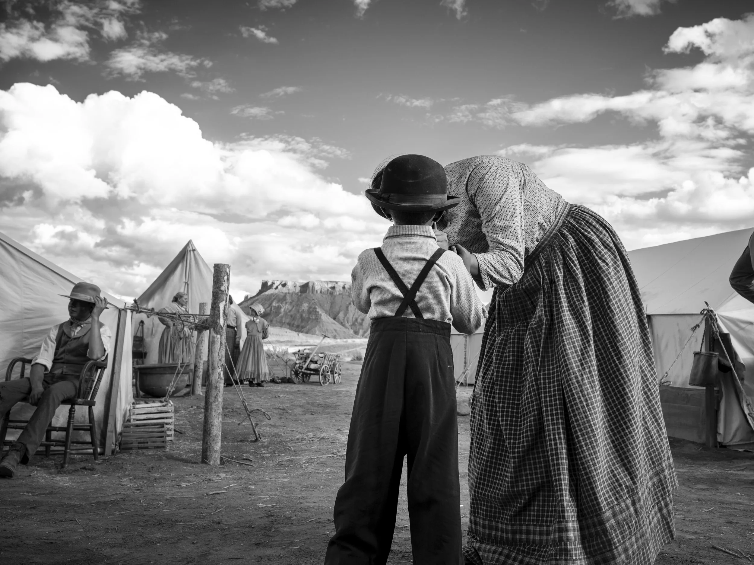 LittleBoyHatMom_Horizon_PreMassacre_BW_L1008887 copy_Small.jpeg