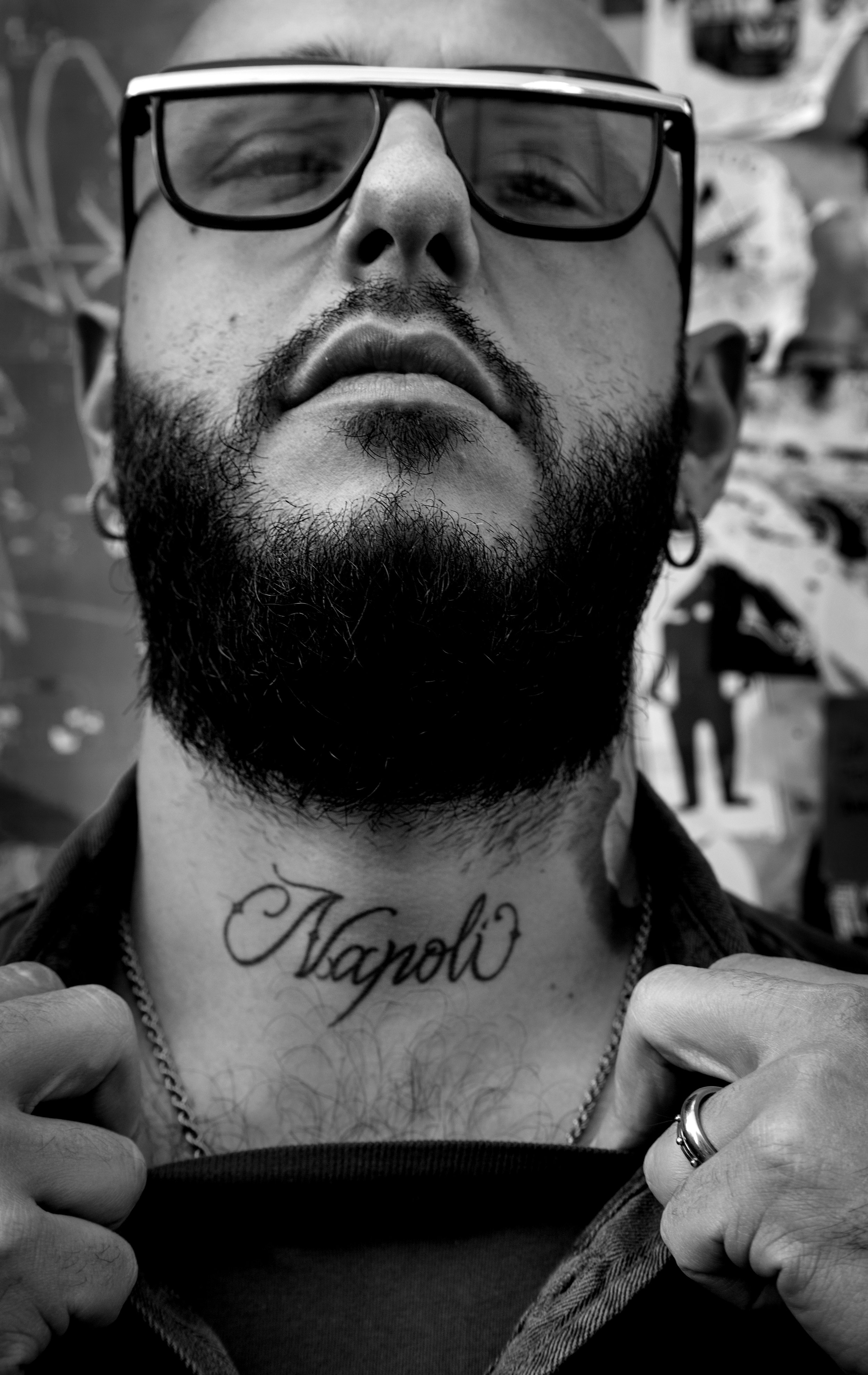Napoli_Tattoo_L1001829 copy.jpg