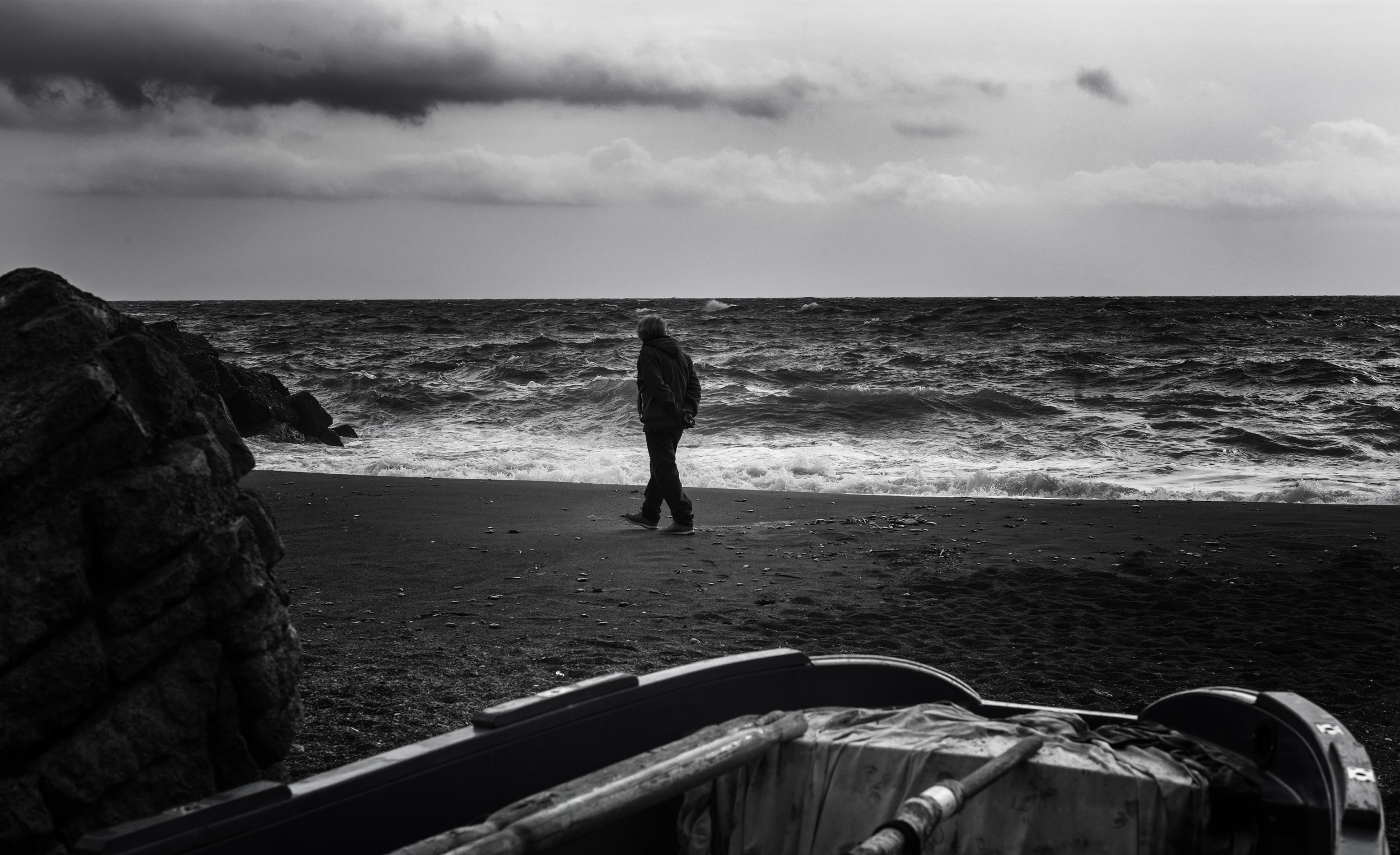 OldManAndTheSea_Atrani_Storm_L1001421 copy.jpg