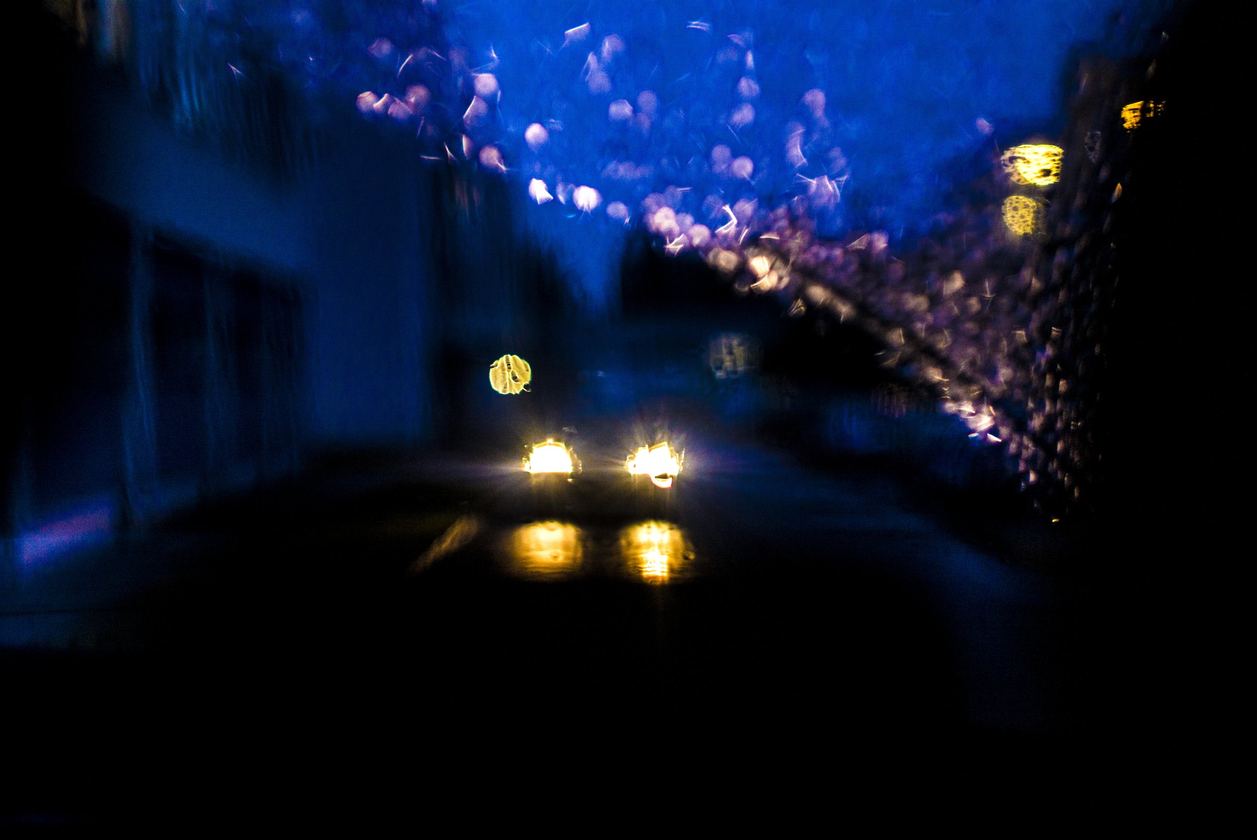blurrybluelight.jpg