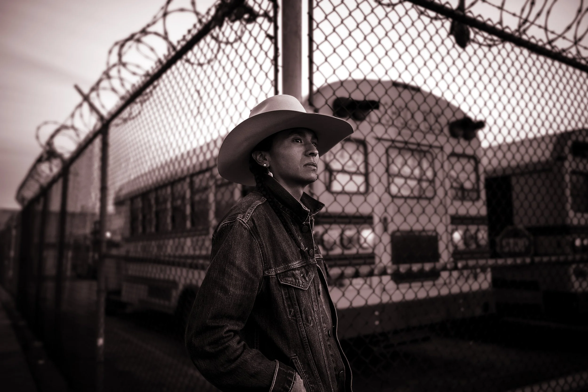 Macedonio S. Elias III.  