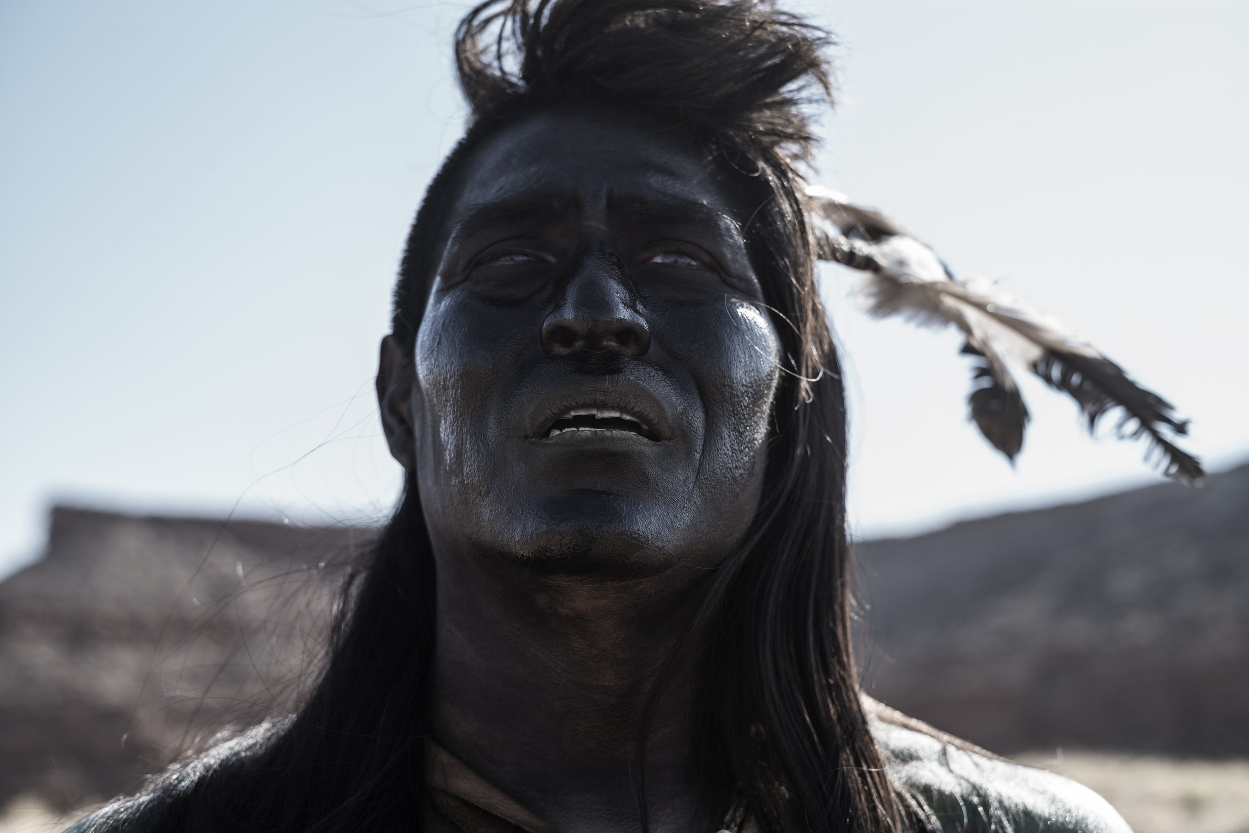 LeroyPrayer_Color_LookingUpToGod_L1008423 copy.jpg