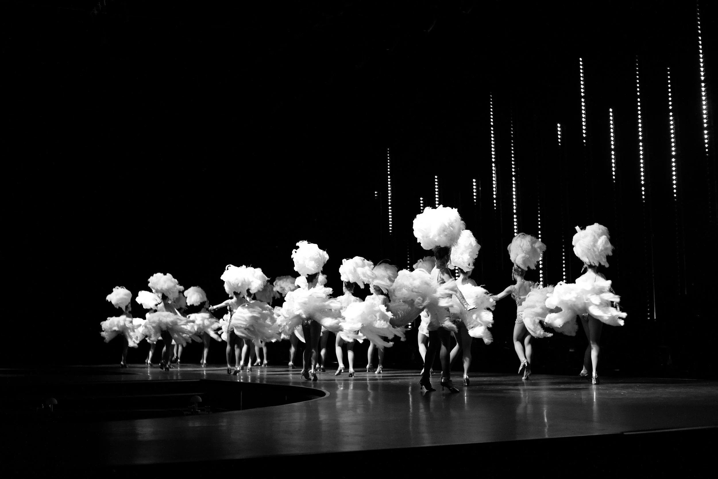 BladeRunner2049 X Alcon Entertainment X 3AM