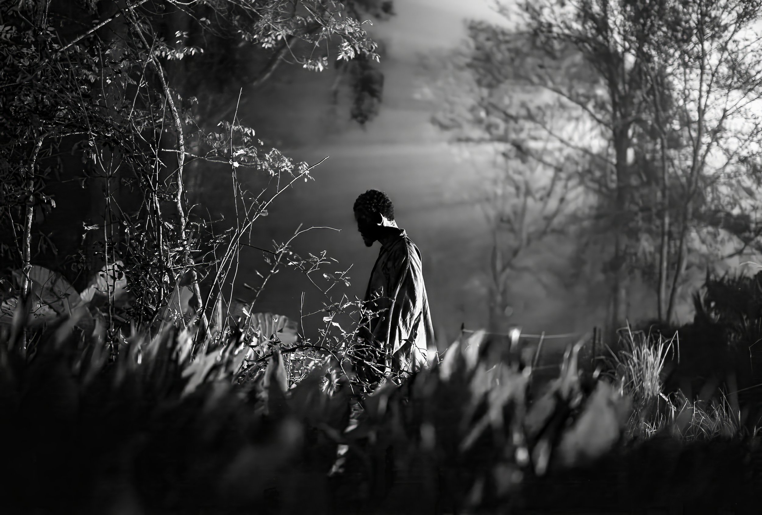 Peter_HiConBlack&White_L1001215 copy-topaz-denoise.jpg