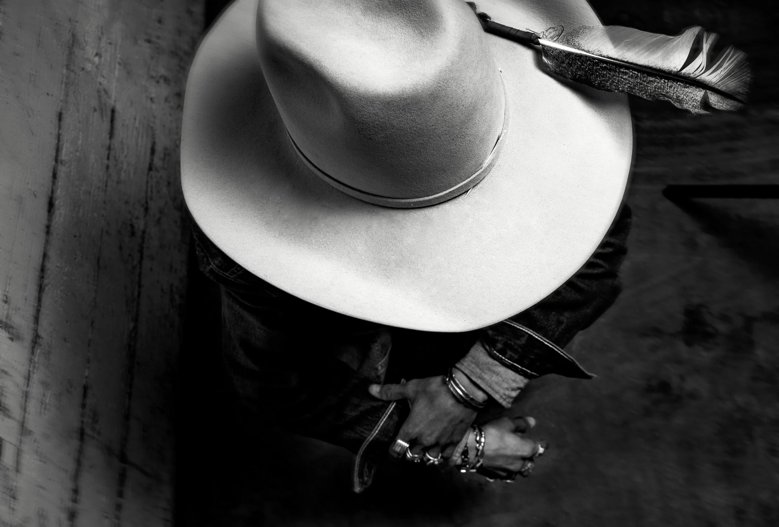 Macedonio S. Elias III.  