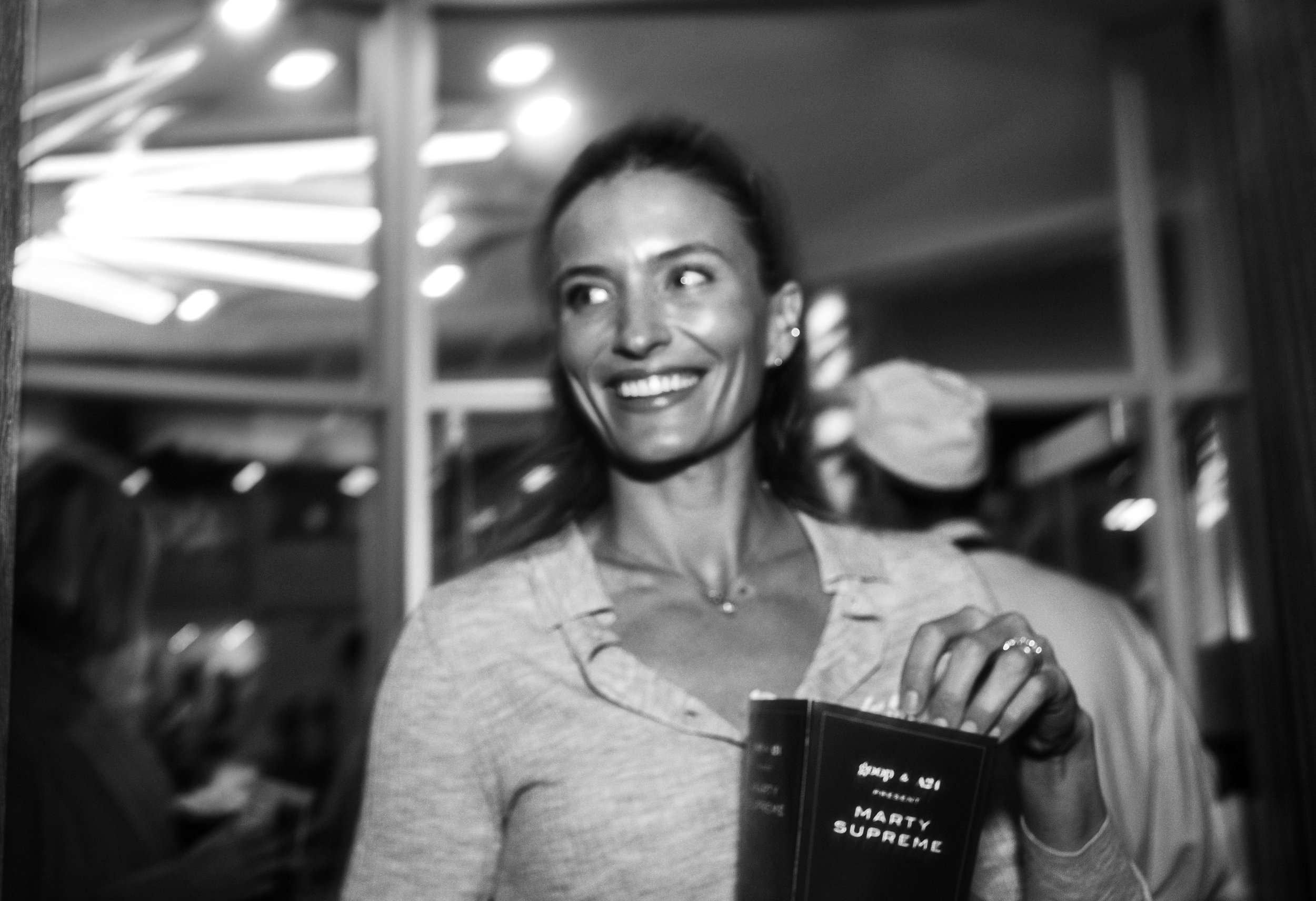 20251203_L1002791_GOOPxA24_MS_0284-Edit copy_BW_version_.jpg