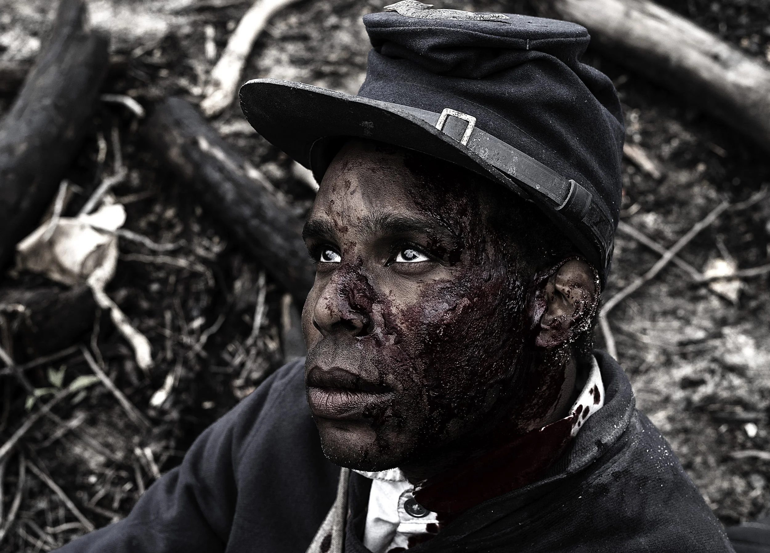 ShellShocked_LNG_Portrait_L1000334 copy.jpg