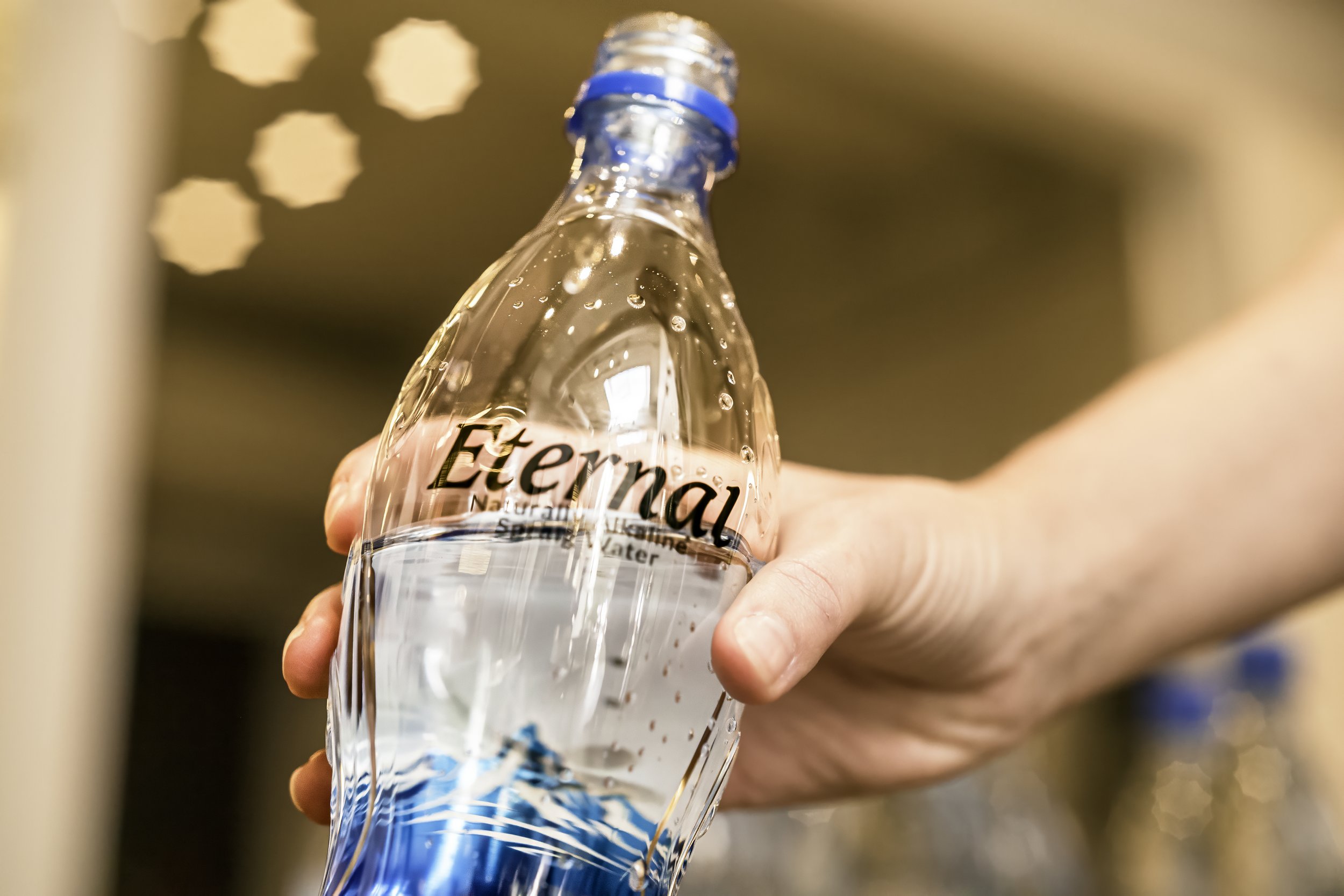 Goop X New Balance Run Club 