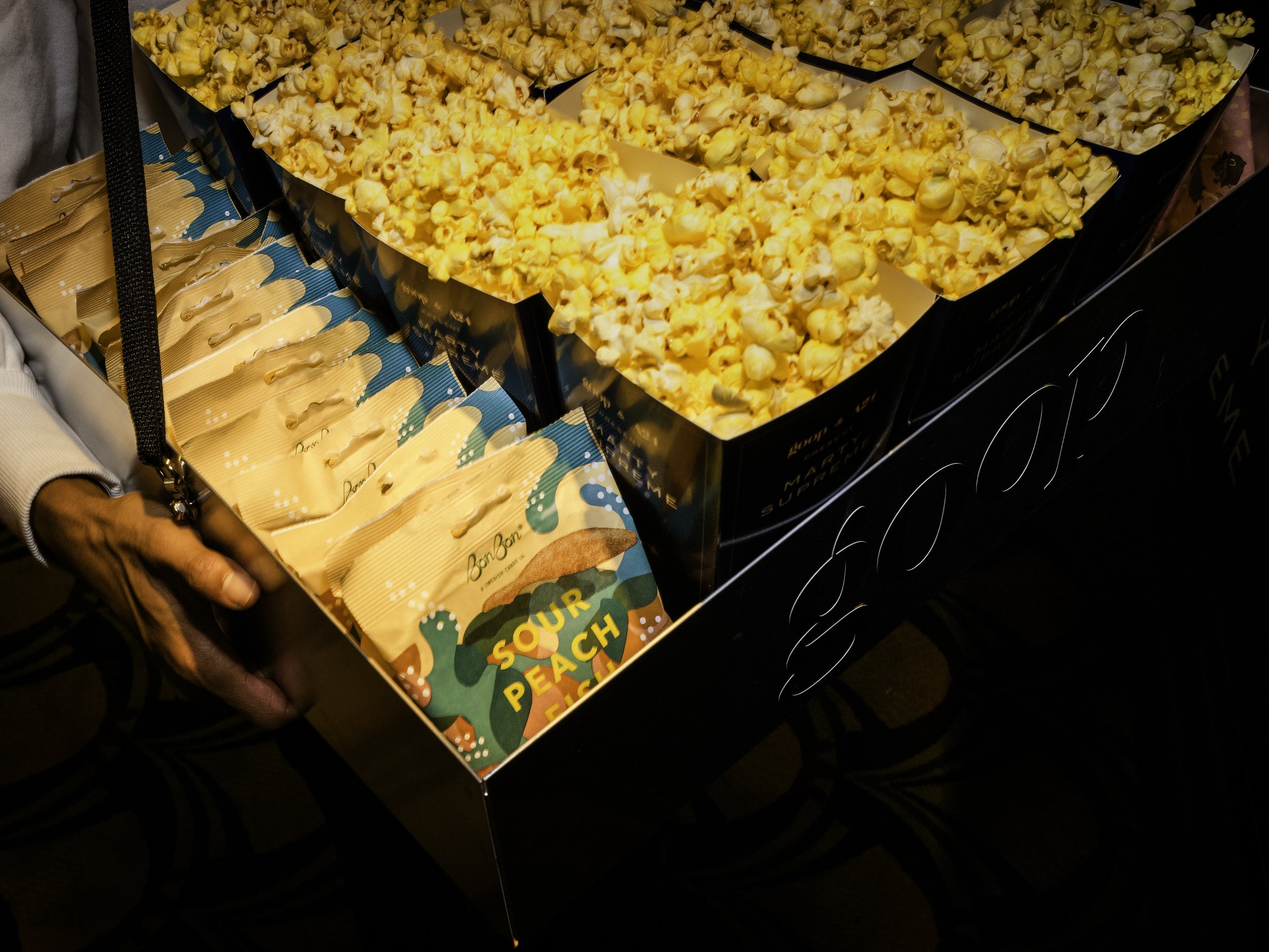 20251203_L1002417_GOOPxA24_MS_0658-Edit copy.jpg