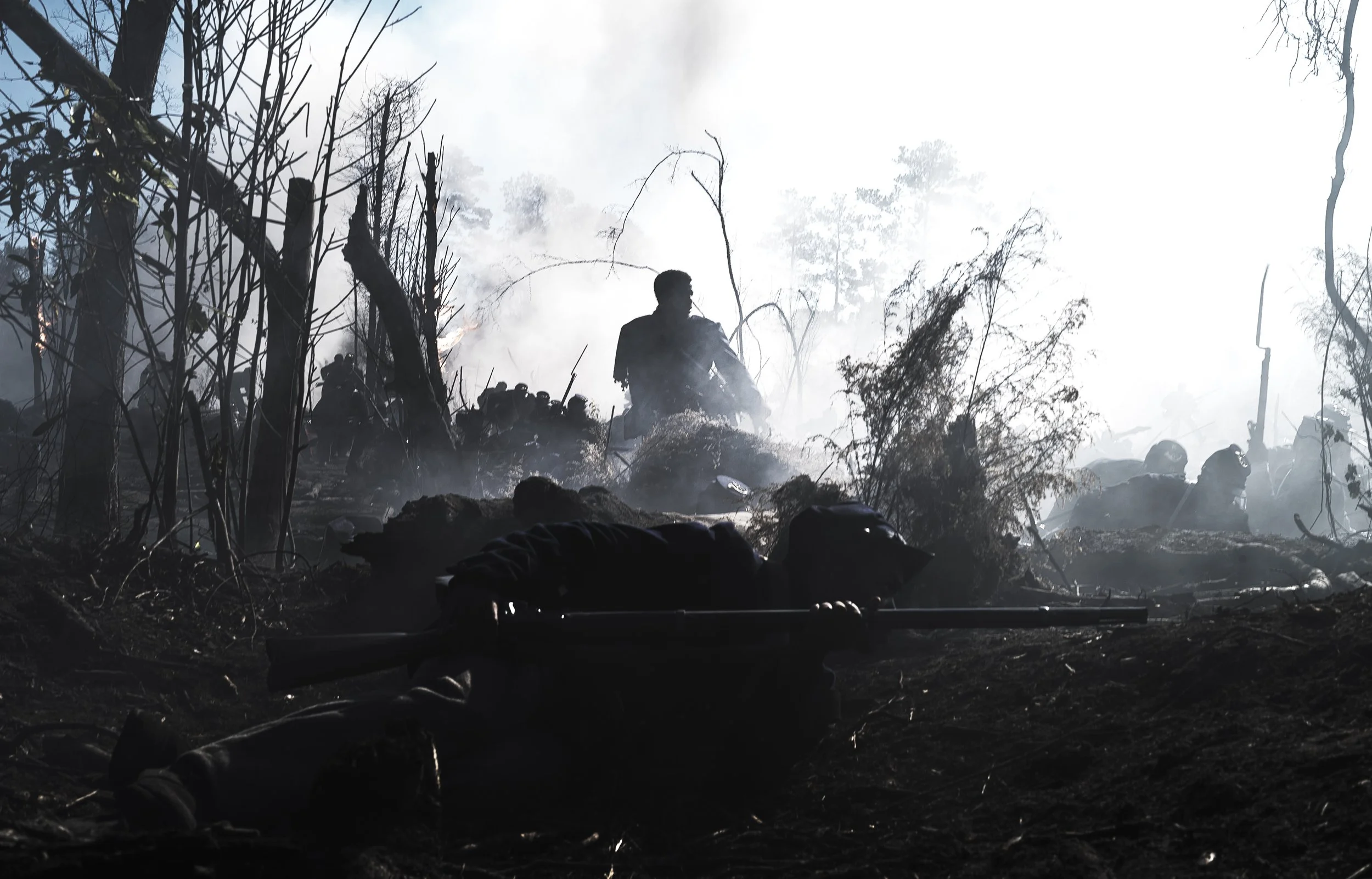 UnderFireCombat_LNG_L1009883 copy.jpg