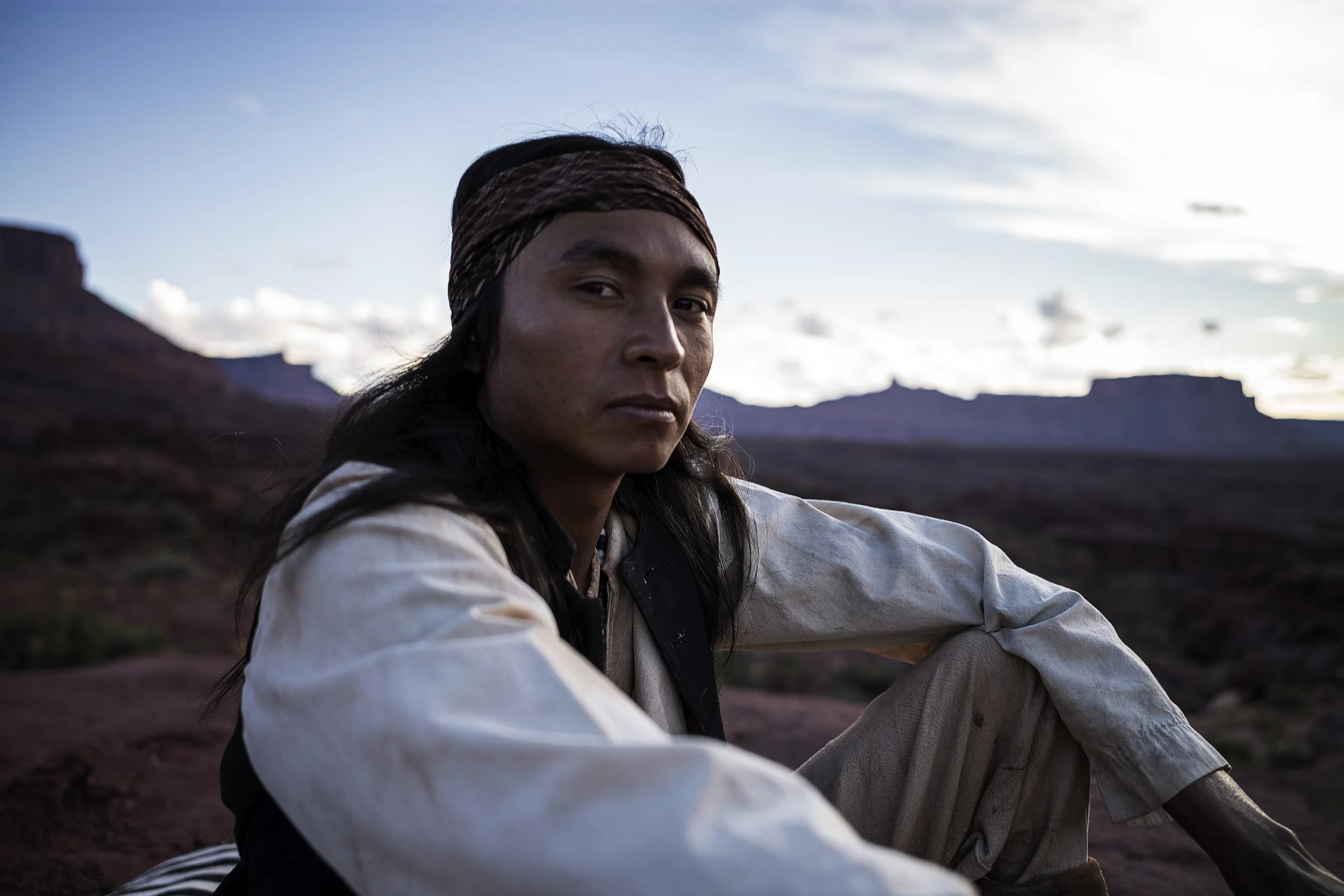 Mace_MountainTop__L1009040 copy.jpg