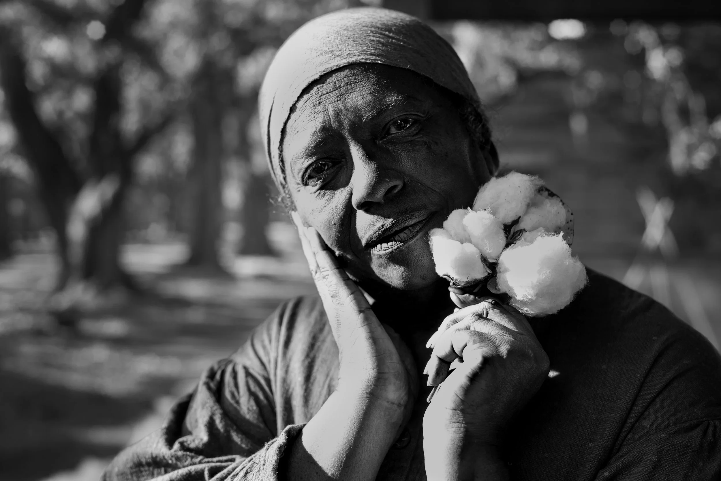 Emancipation 2023
Apple Studios 