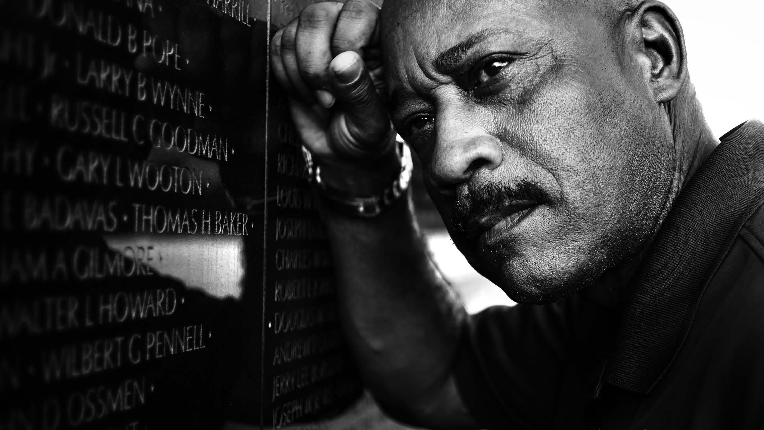 'Lives of Meaning' Project Overview - Michael Legato_v3_Page_07.jpg