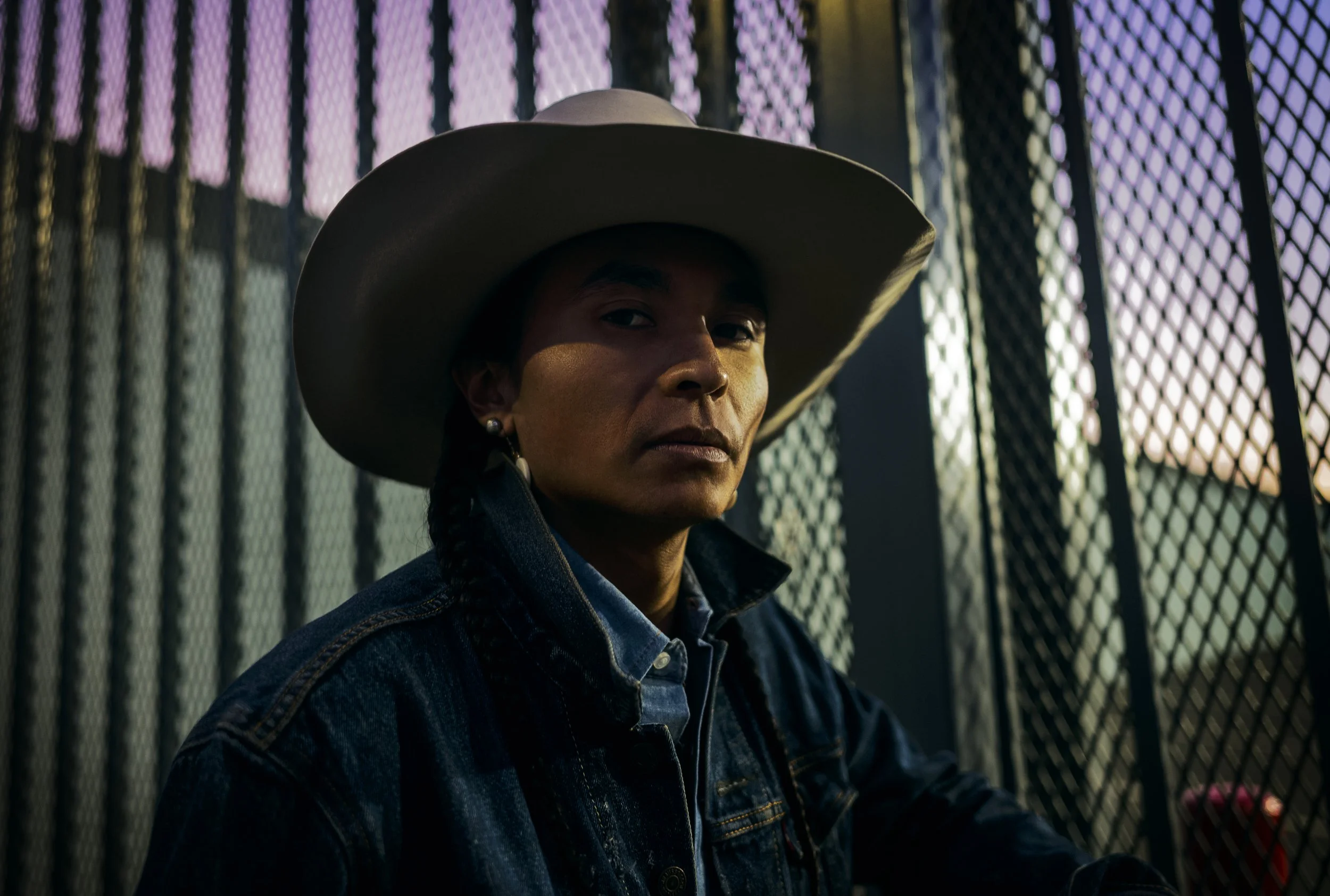 20250208_MACE_L1005001_1019-1 copy.jpg