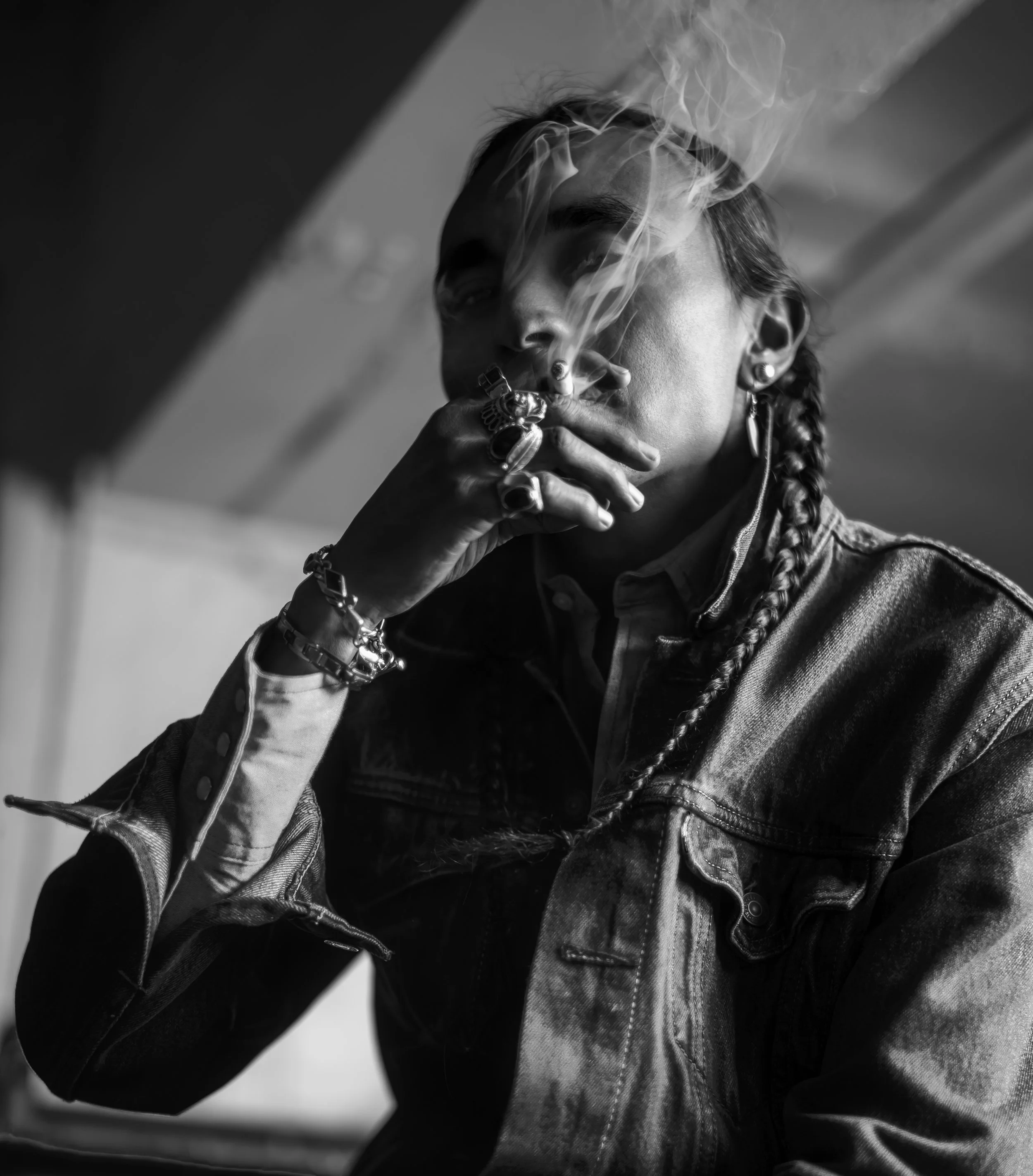 20250209_MACE_L1005438_0145-1 copy.jpg