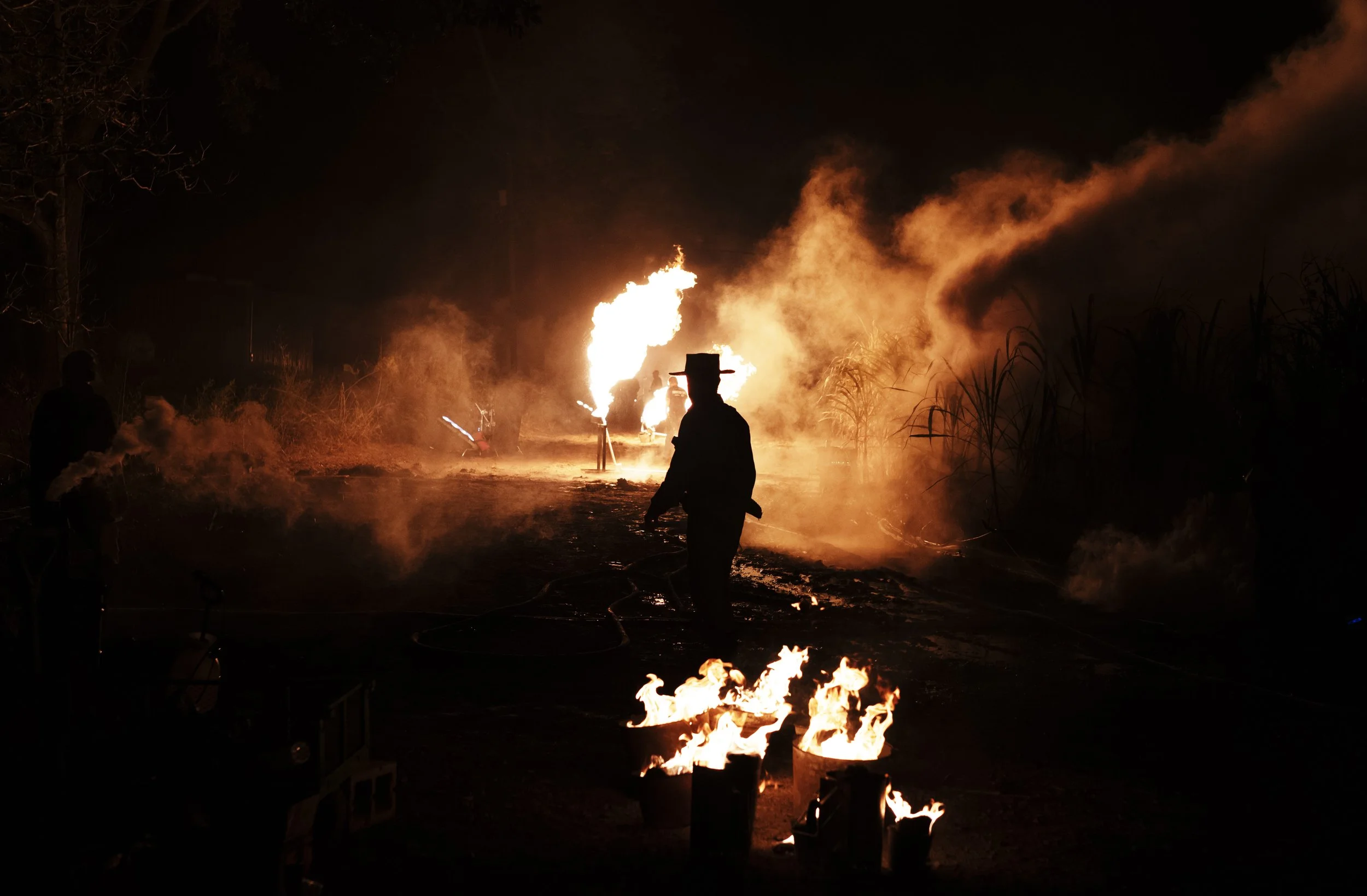 BenFoster_BurningSugarFields_Set_Photo_L1001149 copy.jpg