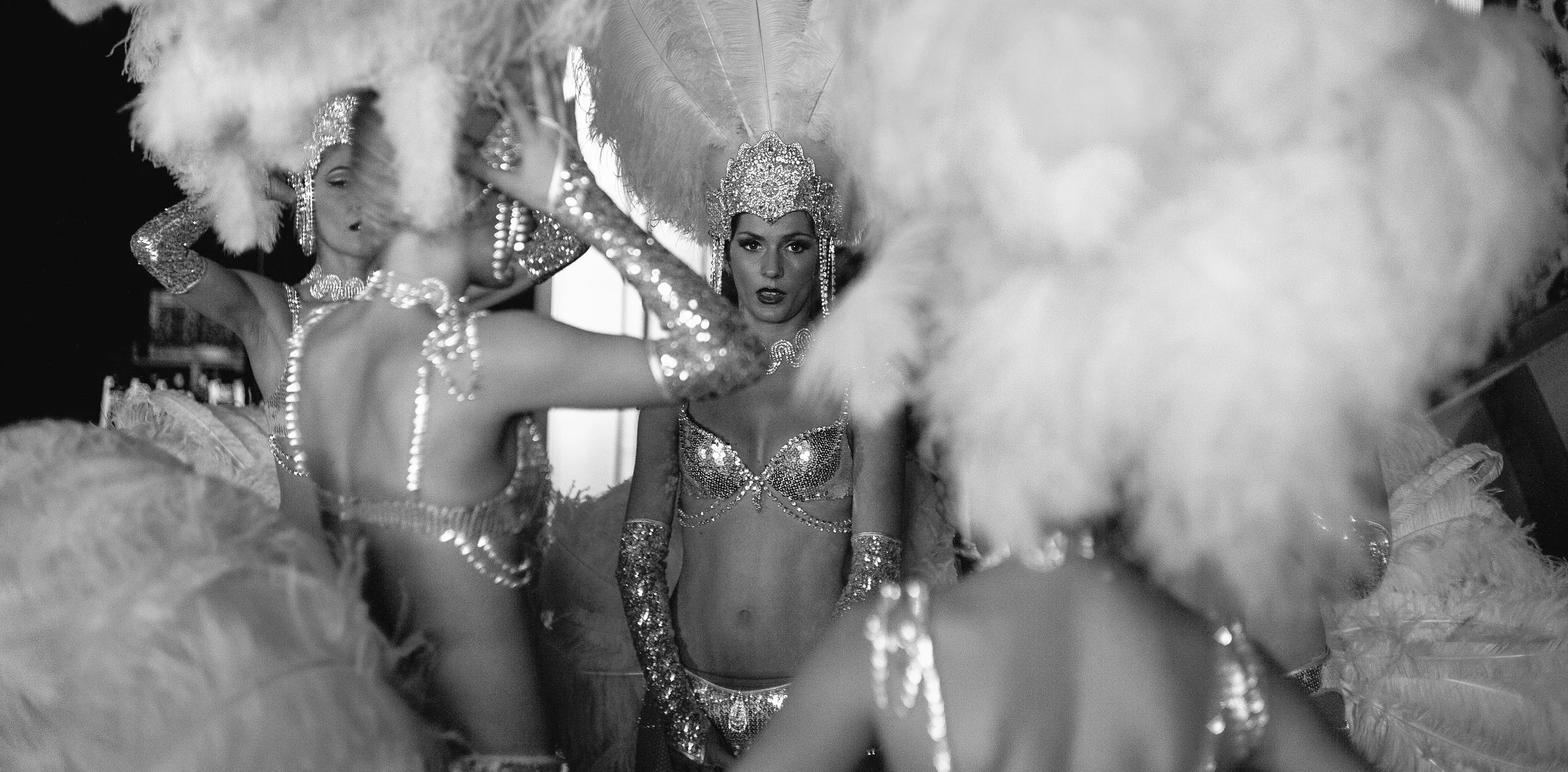 BladeRunner2049 X Alcon Entertainment X 3AM