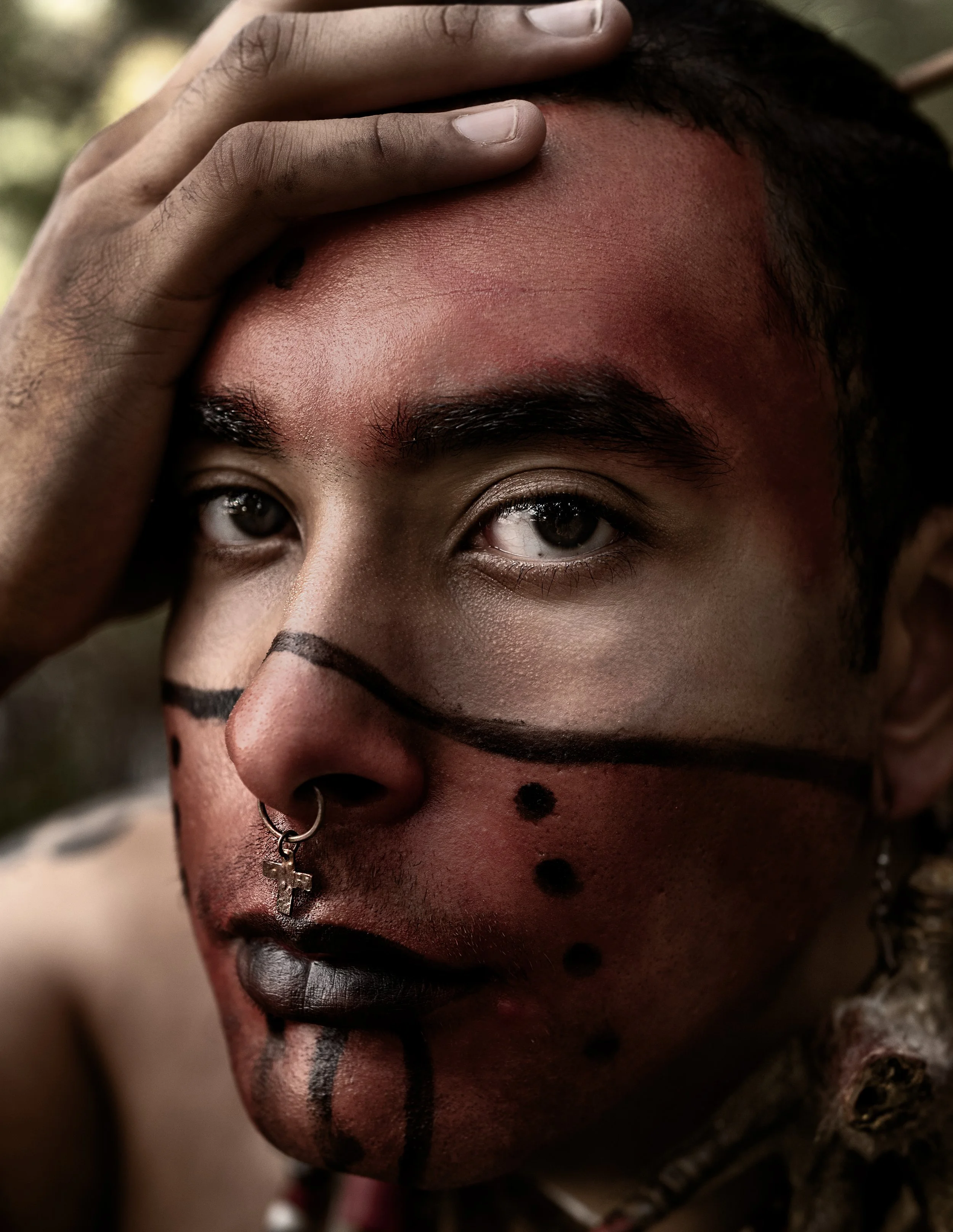 Kalan_Nansemond_Portrait_L1000794-1.jpg