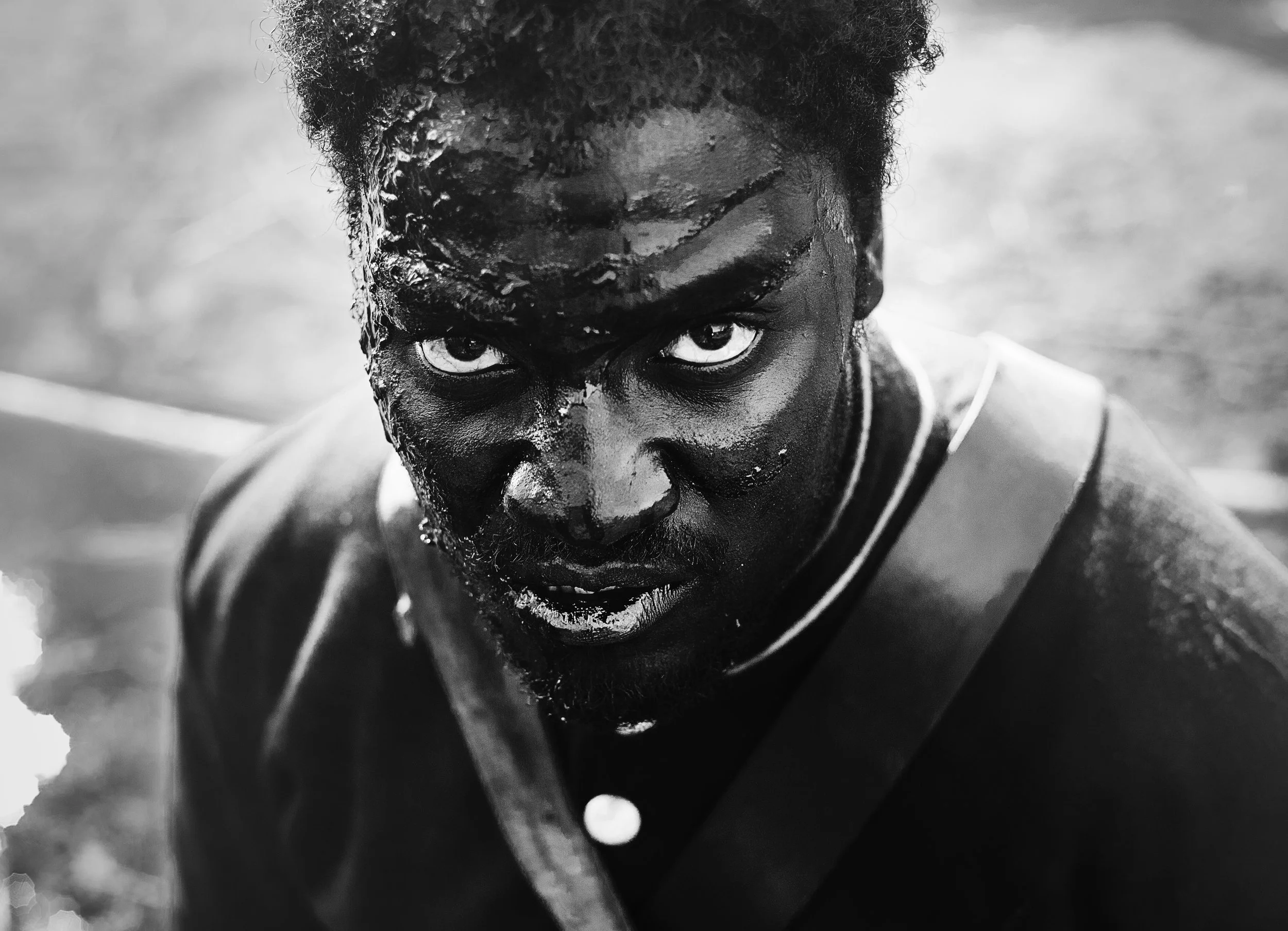 Emancipation Battle Collection