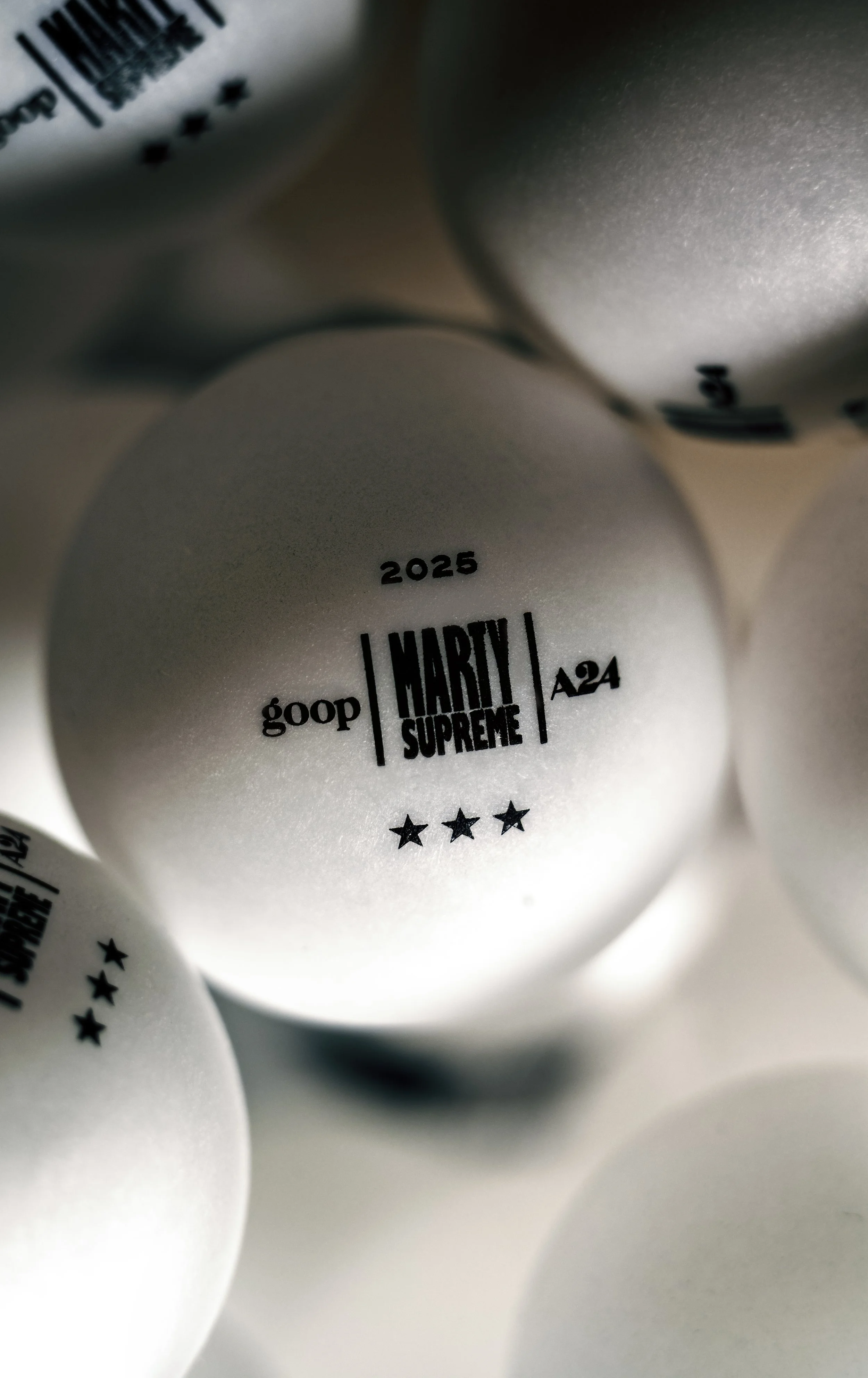 20251203_L1003037_GOOPxA24_MS_0038-Edit copy.jpg